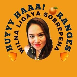 Meet your Posher, Wilna ligaya